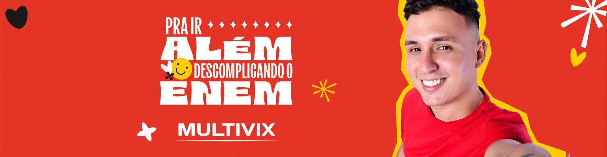 teste