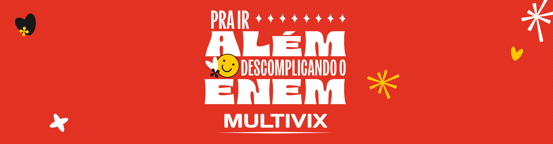 campanha-enem-2026-descomplicando-fullbanner-SEMRENAN-1920x500px-ALLTYPE