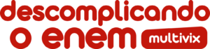 descomplicando o enem