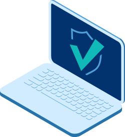 Política de Privacidade
